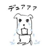 ヒメ日記 2026/09/03 11:16 投稿 タマキ COCOMERO（ココメロ）