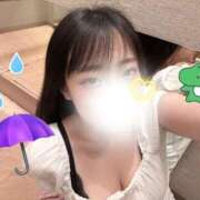 ヒメ日記 2026/09/06 06:31 投稿 タマキ COCOMERO（ココメロ）
