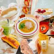 ヒメ日記 2026/09/09 21:01 投稿 タマキ COCOMERO（ココメロ）