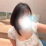 ヒメ日記 2026/09/30 17:01 投稿 タマキ COCOMERO（ココメロ）