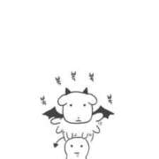 ヒメ日記 2026/10/03 10:01 投稿 タマキ COCOMERO（ココメロ）
