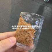 ヒメ日記 2026/10/19 18:31 投稿 タマキ COCOMERO（ココメロ）