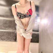 ヒメ日記 2024/12/14 08:53 投稿 姫川かりん 厚木OL委員会