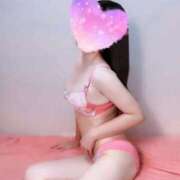 ヒメ日記 2024/12/17 04:13 投稿 姫川かりん 厚木OL委員会