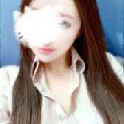 ヒメ日記 2025/03/14 10:23 投稿 姫川かりん 厚木OL委員会