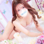 ヒメ日記 2025/04/10 21:43 投稿 姫川かりん 厚木OL委員会