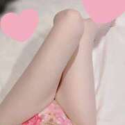 ヒメ日記 2025/05/18 16:33 投稿 姫川かりん 厚木OL委員会