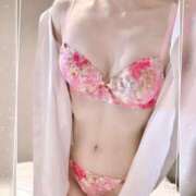 ヒメ日記 2025/05/22 09:53 投稿 姫川かりん 厚木OL委員会