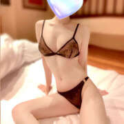 ヒメ日記 2025/05/22 13:43 投稿 姫川かりん 厚木OL委員会