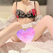 ヒメ日記 2025/05/30 11:53 投稿 姫川かりん 厚木OL委員会