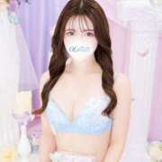 ヒメ日記 2025/06/12 19:53 投稿 姫川かりん 厚木OL委員会