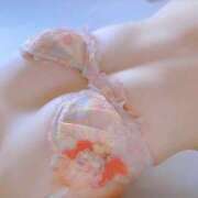 ヒメ日記 2025/06/22 20:33 投稿 姫川かりん 厚木OL委員会