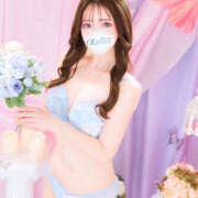 ヒメ日記 2025/07/06 10:04 投稿 姫川かりん 厚木OL委員会