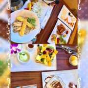 ヒメ日記 2025/07/07 20:53 投稿 姫川かりん 厚木OL委員会