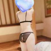 ヒメ日記 2025/07/10 14:53 投稿 姫川かりん 厚木OL委員会