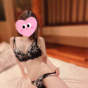 ヒメ日記 2025/07/16 15:13 投稿 姫川かりん 厚木OL委員会