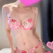 ヒメ日記 2025/07/20 16:43 投稿 姫川かりん 厚木OL委員会