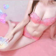 ヒメ日記 2025/07/25 20:13 投稿 姫川かりん 厚木OL委員会