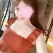 ヒメ日記 2025/07/26 10:13 投稿 姫川かりん 厚木OL委員会