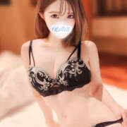 ヒメ日記 2025/07/30 13:43 投稿 姫川かりん 厚木OL委員会