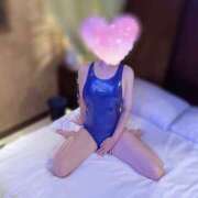 ヒメ日記 2025/08/09 13:23 投稿 姫川かりん 厚木OL委員会