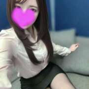 ヒメ日記 2025/08/10 08:13 投稿 姫川かりん 厚木OL委員会