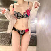 ヒメ日記 2025/09/02 15:04 投稿 姫川かりん 厚木OL委員会