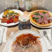 ヒメ日記 2025/09/02 23:48 投稿 姫川かりん 厚木OL委員会