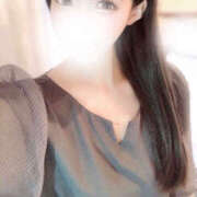 ヒメ日記 2025/09/09 09:53 投稿 姫川かりん 厚木OL委員会