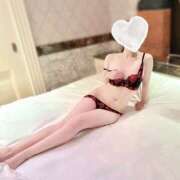 ヒメ日記 2025/09/09 14:43 投稿 姫川かりん 厚木OL委員会