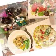 ヒメ日記 2025/09/09 20:03 投稿 姫川かりん 厚木OL委員会