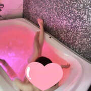 ヒメ日記 2025/09/13 09:43 投稿 姫川かりん 厚木OL委員会