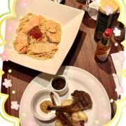 ヒメ日記 2025/09/14 20:23 投稿 姫川かりん 厚木OL委員会