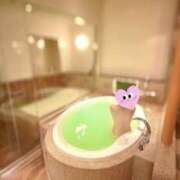 ヒメ日記 2025/09/17 10:13 投稿 姫川かりん 厚木OL委員会