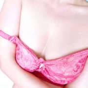 ヒメ日記 2025/10/12 21:53 投稿 姫川かりん 厚木OL委員会