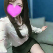 ヒメ日記 2025/10/31 10:13 投稿 姫川かりん 厚木OL委員会