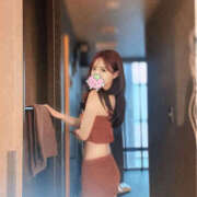 ヒメ日記 2025/11/01 18:43 投稿 姫川かりん 厚木OL委員会