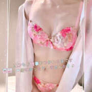 ヒメ日記 2025/11/05 16:43 投稿 姫川かりん 厚木OL委員会