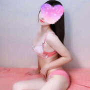 ヒメ日記 2025/11/09 16:13 投稿 姫川かりん 厚木OL委員会