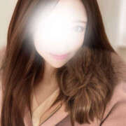 ヒメ日記 2025/12/03 10:33 投稿 姫川かりん 厚木OL委員会