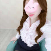 ヒメ日記 2026/01/16 10:33 投稿 姫川かりん 厚木OL委員会