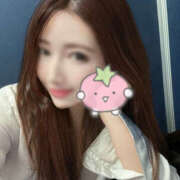 ヒメ日記 2026/01/22 10:43 投稿 姫川かりん 厚木OL委員会