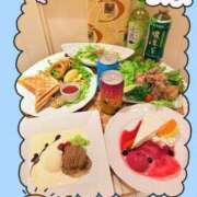 ヒメ日記 2026/01/29 21:43 投稿 姫川かりん 厚木OL委員会