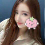 ヒメ日記 2026/02/18 10:33 投稿 姫川かりん 厚木OL委員会