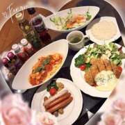 ヒメ日記 2026/02/24 17:56 投稿 姫川かりん 厚木OL委員会