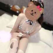 ヒメ日記 2026/02/25 18:43 投稿 姫川かりん 厚木OL委員会