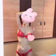 ヒメ日記 2026/03/09 10:33 投稿 姫川かりん 厚木OL委員会