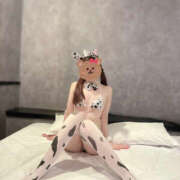 ヒメ日記 2026/03/16 10:23 投稿 姫川かりん 厚木OL委員会