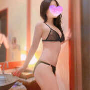 ヒメ日記 2026/03/22 16:13 投稿 姫川かりん 厚木OL委員会