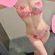 ヒメ日記 2026/03/25 18:03 投稿 姫川かりん 厚木OL委員会